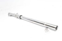 Haarukan jalka oikea Moto Guzzi Quota 1100 ES KM 98-01