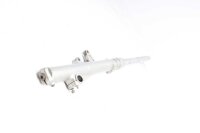 Gaffelben höger Moto Guzzi Quota 1100 ES KM 98-01