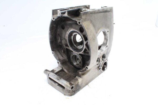 motorbehuizing BMW R 100 GS 247E 0473 86-96