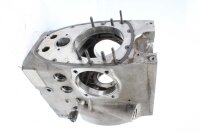 motorbehuizing BMW R 100 GS 247E 0473 86-96