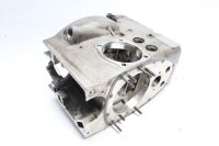 motorbehuizing BMW R 100 GS 247E 0473 86-96