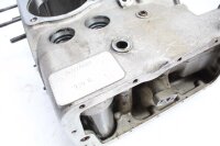 motorbehuizing BMW R 100 GS 247E 0473 86-96