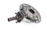 Kardan-ändtrieb Moto Guzzi Quota 1100 ES KM 98-01