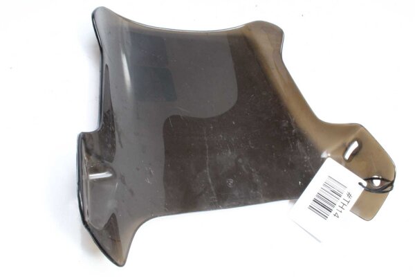 Tuulilasin peitepaneelit BMW R 100 GS Paris Dakar 247E 0474 89-96