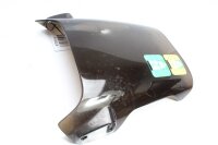 Tuulilasin peitepaneelit BMW R 100 GS Paris Dakar 247E 0474 89-96