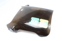 Tuulilasin peitepaneelit BMW R 100 GS Paris Dakar 247E 0474 89-96