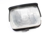 Huvudstrålkastare Strålkastare BMW R 100 GS...