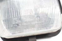 Huvudstrålkastare Strålkastare BMW R 100 GS...