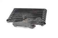 Oljekylarens radiator Aprilia Aprilia ETV 1000 Caponord PS 01-09