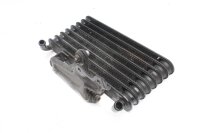 Oljekylarens radiator Aprilia Aprilia ETV 1000 Caponord PS 01-09
