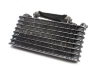 Oljekylarens radiator Aprilia Aprilia ETV 1000 Caponord PS 01-09