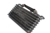 Oljekylarens radiator Aprilia Aprilia ETV 1000 Caponord PS 01-09