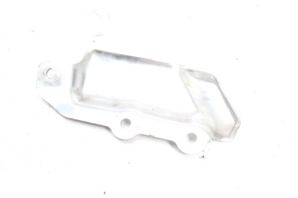 Bakre bromspumpkåpa Aprilia Aprilia ETV 1000 Caponord PS 01-09