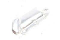 Bakre bromspumpkåpa Aprilia Aprilia ETV 1000 Caponord PS 01-09