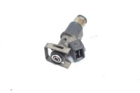 Injektor Aprilia Aprilia ETV 1000 Caponord PS 01-09