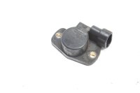 Gasspjällslägesgivare Aprilia Aprilia ETV 1000 Caponord PS 01-09