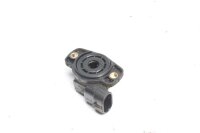 Gasspjällslägesgivare Aprilia Aprilia ETV 1000 Caponord PS 01-09