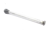 Doorgaande as van de swingarm Aprilia Aprilia ETV 1000 Caponord PS 01-09