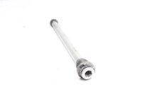 Doorgaande as van de swingarm Aprilia Aprilia ETV 1000 Caponord PS 01-09