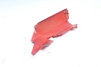 Pannello laterale pannello anteriore destro Aprilia Aprilia ETV 1000 Caponord PS 01-09