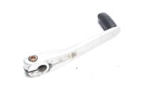 växelspak växelspakspedal Aprilia Aprilia ETV 1000 Caponord PS 01-09