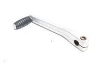 växelspak växelspakspedal Aprilia Aprilia ETV 1000 Caponord PS 01-09