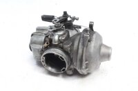 Carburador derecho BMW R 100 GS Paris Dakar 247E 0474 89-96