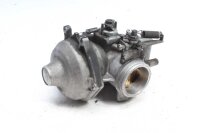 Carburador derecho BMW R 100 GS Paris Dakar 247E 0474 89-96