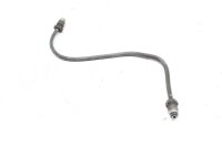 Jarruletku, jarrulinja, etu BMW R 100 GS Paris Dakar 247E...