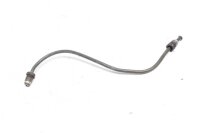 Jarruletku, jarrulinja, etu BMW R 100 GS Paris Dakar 247E...