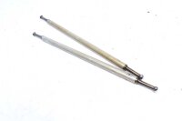 Tiges de poussée darbres à cames BMW R 100 GS Paris Dakar 247E 0474 89-96