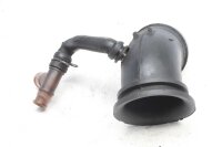 Insugningskanal luftkanal BMW R 100 GS Paris Dakar 247E 0474 89-96