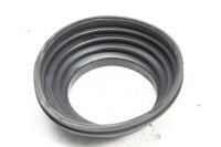 Staubmanschette BMW R 100 GS Paris Dakar 247E 0474 89-96