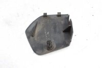 Panel de cubierta trasera BMW R 100 GS Paris Dakar 247E...