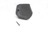 Panel de cubierta trasera BMW R 100 GS Paris Dakar 247E...