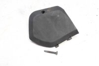 Panel de cubierta trasera BMW R 100 GS Paris Dakar 247E 0474 89-96