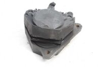 Jarrusatula etujarrusatula BMW R 100 GS Paris Dakar 247E...