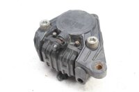 Jarrusatula etujarrusatula BMW R 100 GS Paris Dakar 247E...