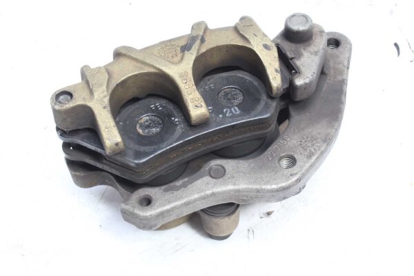 Bromsok fram vänster Moto Guzzi Quota 1100 ES KM 98-01