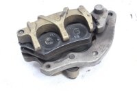 Jarrusatula vasen etu Moto Guzzi Quota 1100 ES KM 98-01