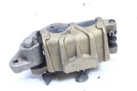 Jarrusatula vasen etu Moto Guzzi Quota 1100 ES KM 98-01