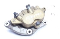 Bromsok fram vänster Moto Guzzi Quota 1100 ES KM 98-01