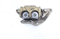 Bromsok fram vänster Moto Guzzi Quota 1100 ES KM 98-01