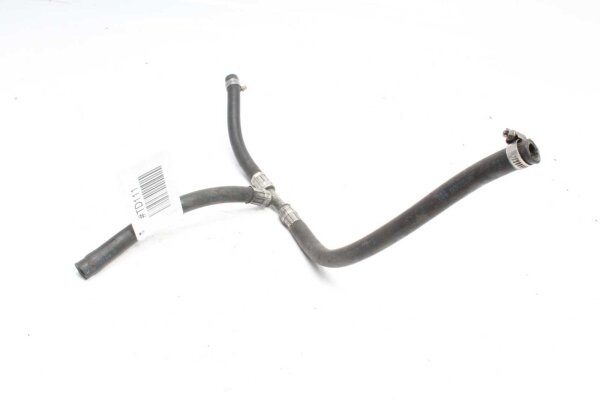 Bränsleledning bensinledning Moto Guzzi Quota 1100 ES KM 98-01