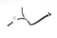 Bränsleledning bensinledning Moto Guzzi Quota 1100...