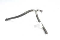 Bränsleledning bensinledning Moto Guzzi Quota 1100...