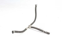 Bränsleledning bensinledning Moto Guzzi Quota 1100 ES KM 98-01