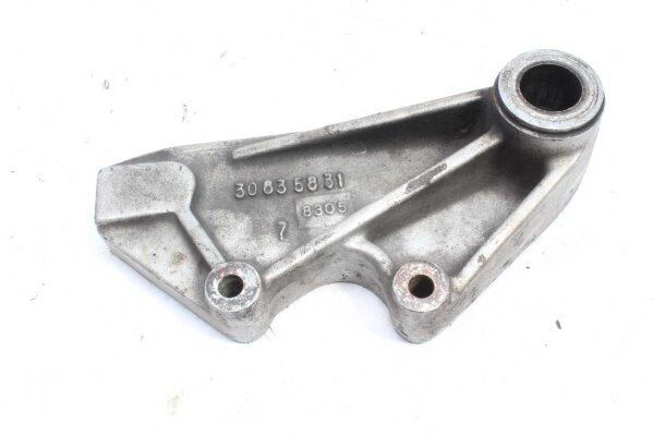 Soporte de pinza de freno trasero Moto Guzzi Quota 1100 ES KM 98-01