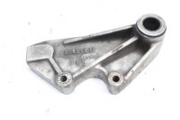 Takajarrusatulan pidike Moto Guzzi Quota 1100 ES KM 98-01