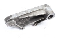 Takajarrusatulan pidike Moto Guzzi Quota 1100 ES KM 98-01